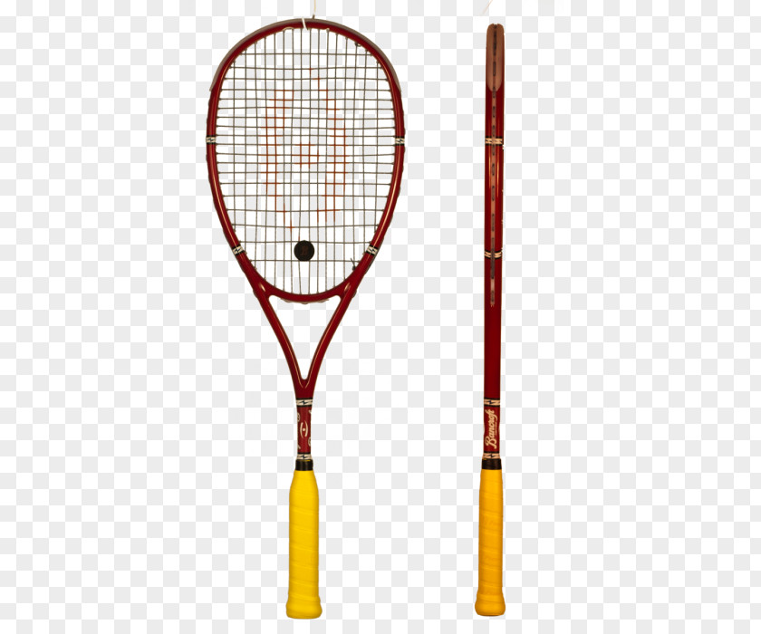 Tennis Strings Racket Squash Head Rakieta Tenisowa PNG