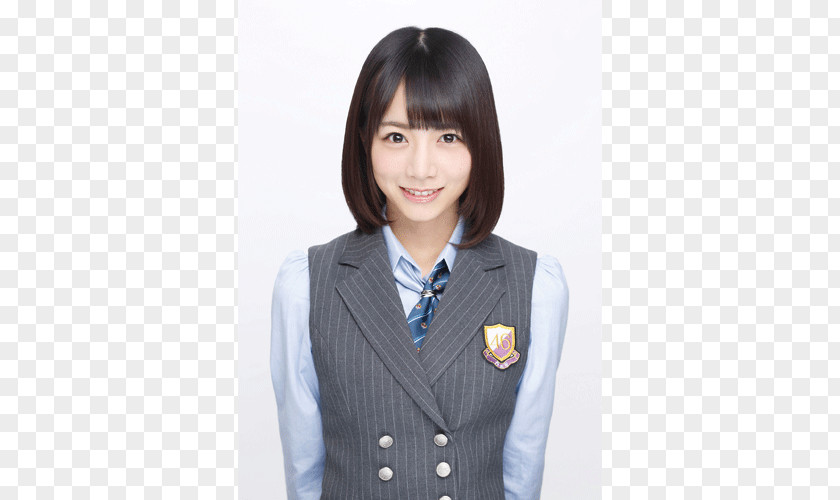 Tokyo Hinako Kitano Girls Collection Award Nogizaka46 PNG