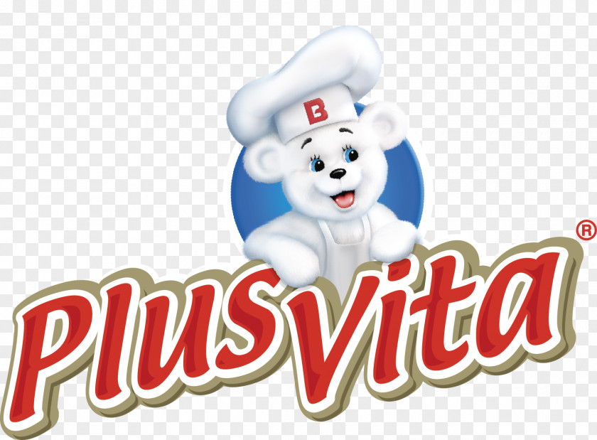 Vita Grupo Bimbo Pullman Loaf Bread Logo Brand PNG
