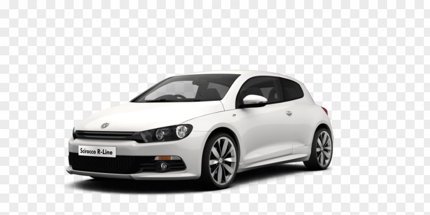 Volkswagen Scirocco Car Image 2013 Hyundai Accent Sonata Elantra PNG