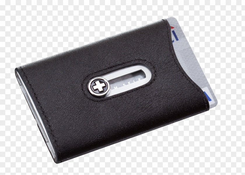 Wallet Leather Silver Tuxedo Clothing Accessories PNG