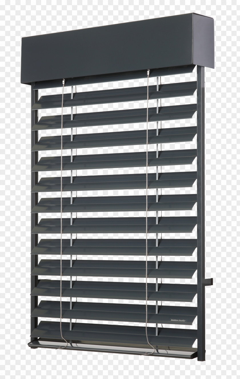 Window Blinds & Shades Awning Light Interieur PNG
