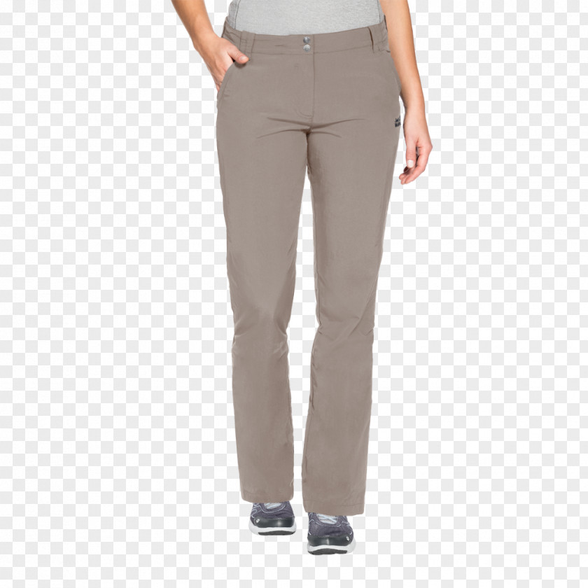 Women And Trousers Capri Pants Clothing Jacket Chino Cloth PNG