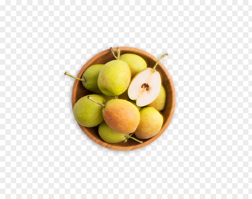 A Pear Juice Pyrus Xd7 Bretschneideri Fruit PNG