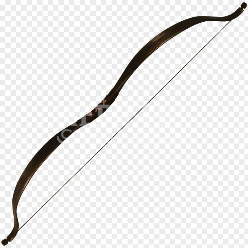 Archery Puppies Middle Ages Larp Bows Bow And Arrow Arrows PNG