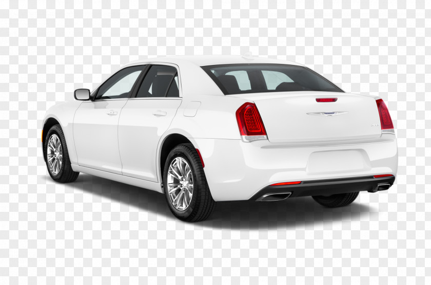 Audi A6 Chrysler 300 Car Hyundai Sonata PNG