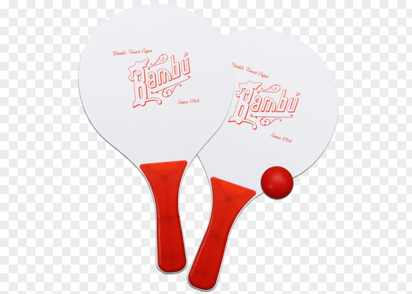 Bambu Logo Ping Pong Paddles & Sets Product Design Racket PNG