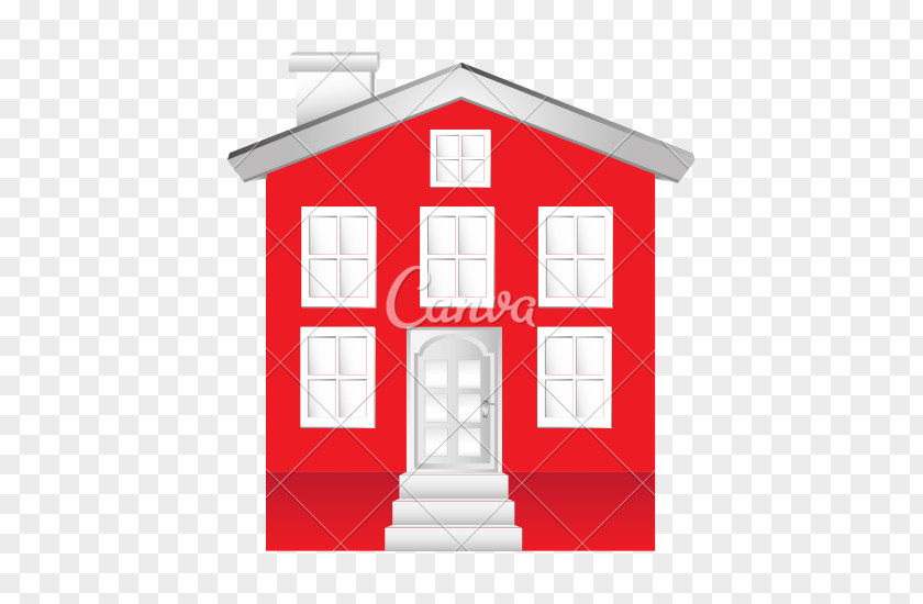 Building Silhouette House Royalty-free Clip Art PNG