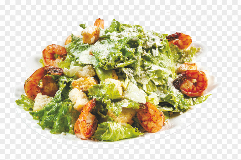 Caesar Salad Unagi Onigiri Food Tobiko PNG