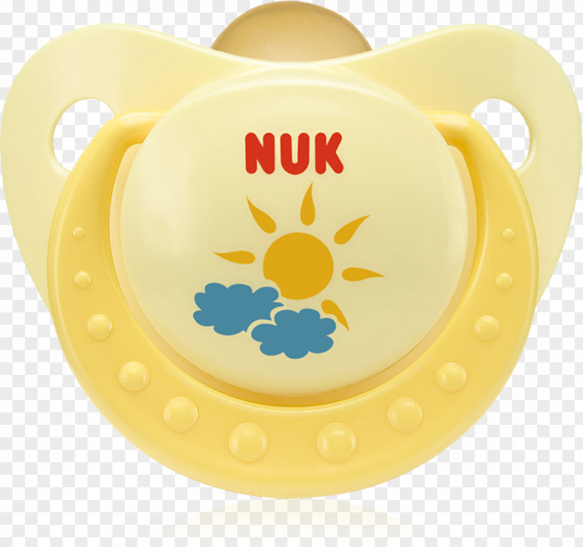 Catch Balloons Nuk Baby Silikon Uyku Emziği No:1 Pacifier Coffee Cup Plate PNG