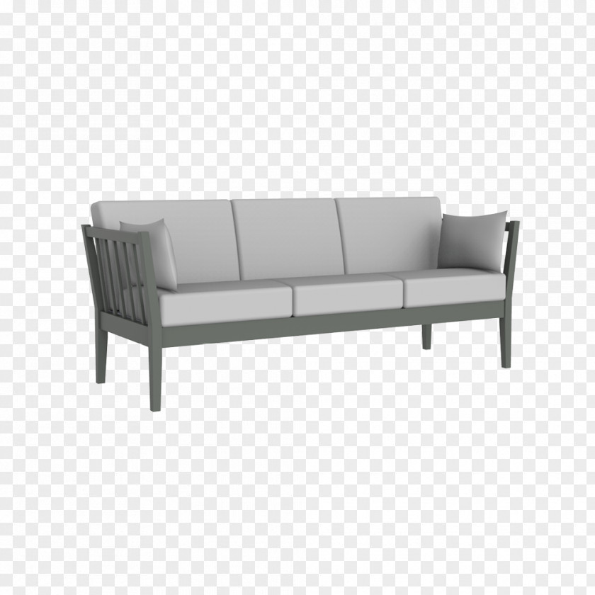 Chair Furniture Couch Wing NC Nordic Care AB PNG