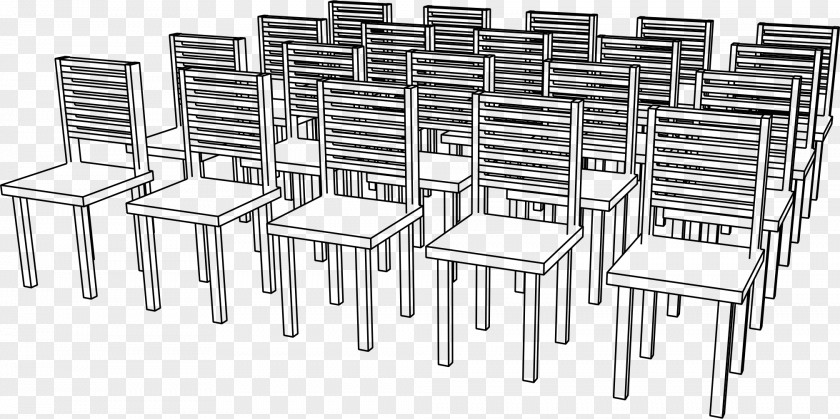 Chairs Furniture Chair PNG