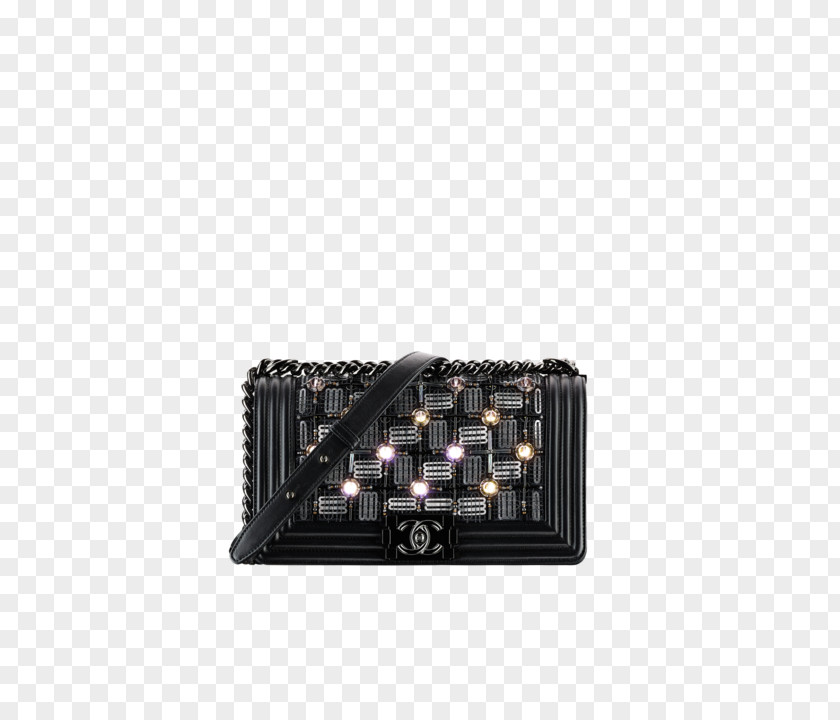 Chanel Handbag Fashion Show Haute Couture PNG