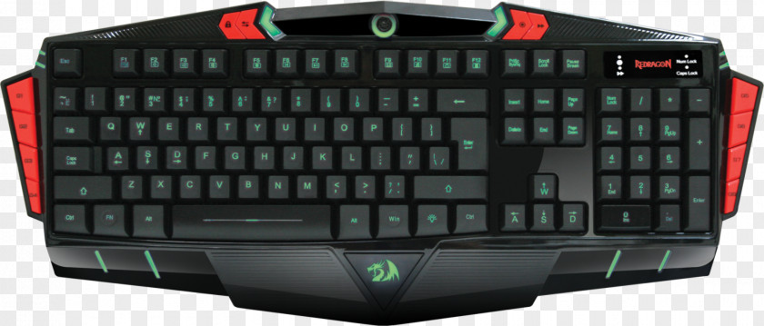 Computer Mouse Keyboard A4tech Bloody B120 Gaming Keypad PNG