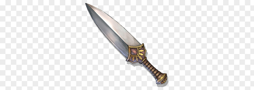 Dagger PNG clipart PNG