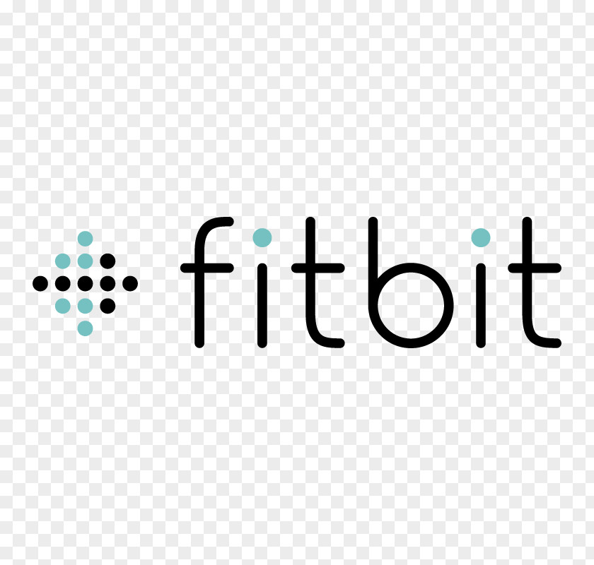 Fitbit Logo Flex Product Design Brand PNG