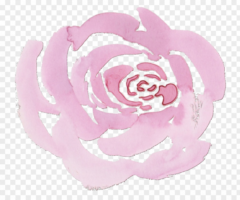 Garden Roses PNG