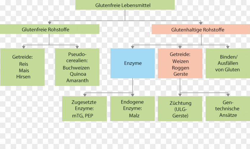 Gluten-free Diet Food Prolamin Glutelin PNG