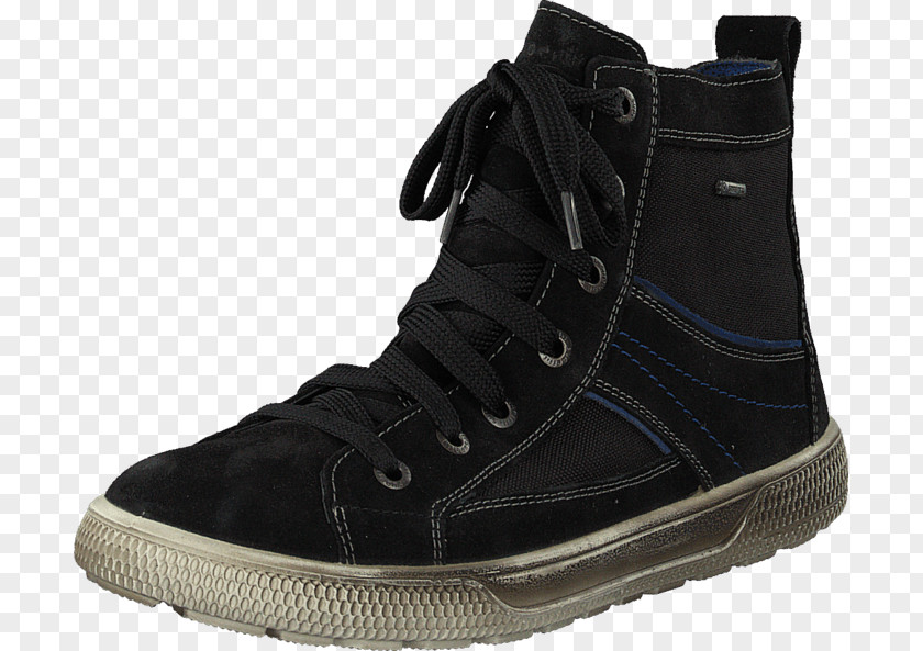 Gore-Tex Sneakers Suede W. L. Gore And Associates Shoe PNG