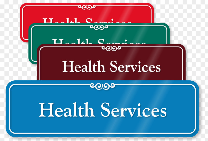 Health Services Radiology Medical Sign Medicine Laboratory PNG