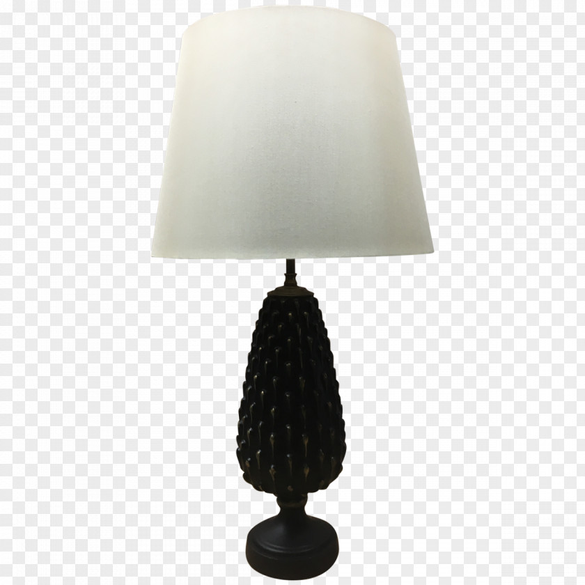 Lamp Table Light Living Room Bedroom PNG