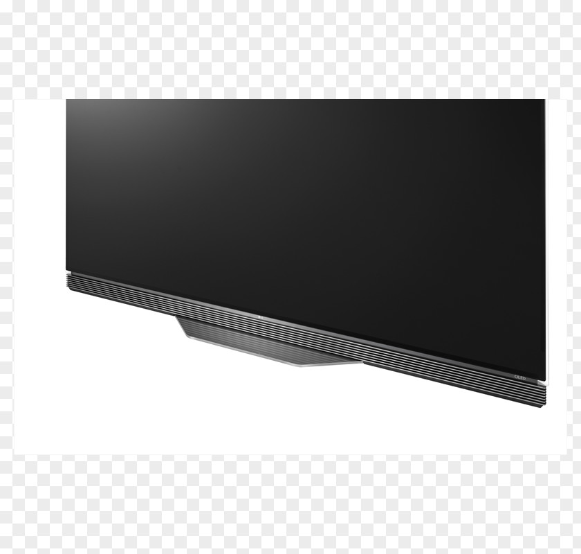 Lg Television LG SJ8000 Series LED-backlit LCD 4K Resolution PNG