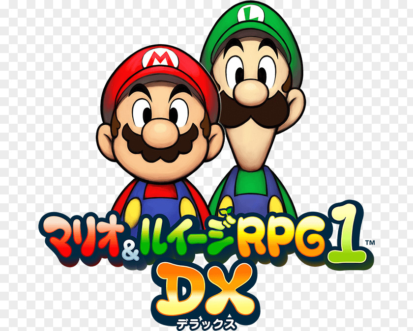 Luigi Mario & Luigi: Superstar Saga Bowser's Inside Story Super Smash Bros. Melee PNG