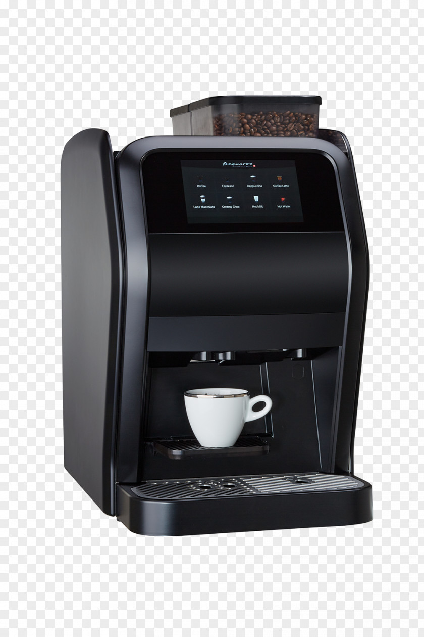 Makeup Product Coffeemaker Espresso Machines Coffee Preparation PNG