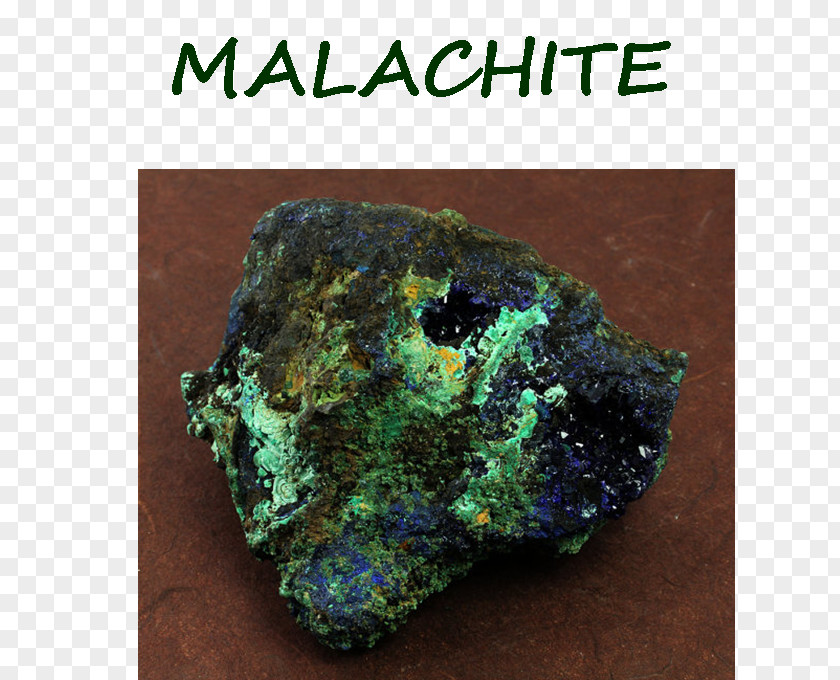 Malachite Organism Turquoise Black Tea Paintball PNG