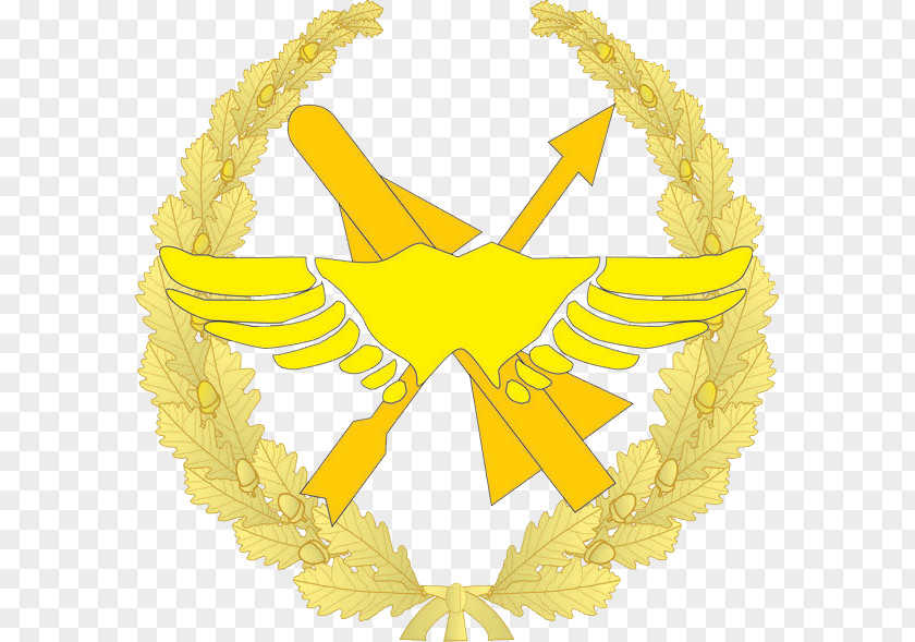 Military Armed Forces Of Bosnia And Herzegovina General Angkatan Bersenjata PNG