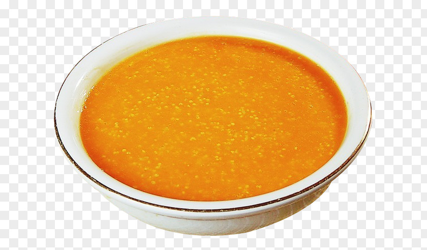 Millet Porridge Melon Meenan Ezogelin Soup Gravy Vegetarian Cuisine Recipe Curry PNG