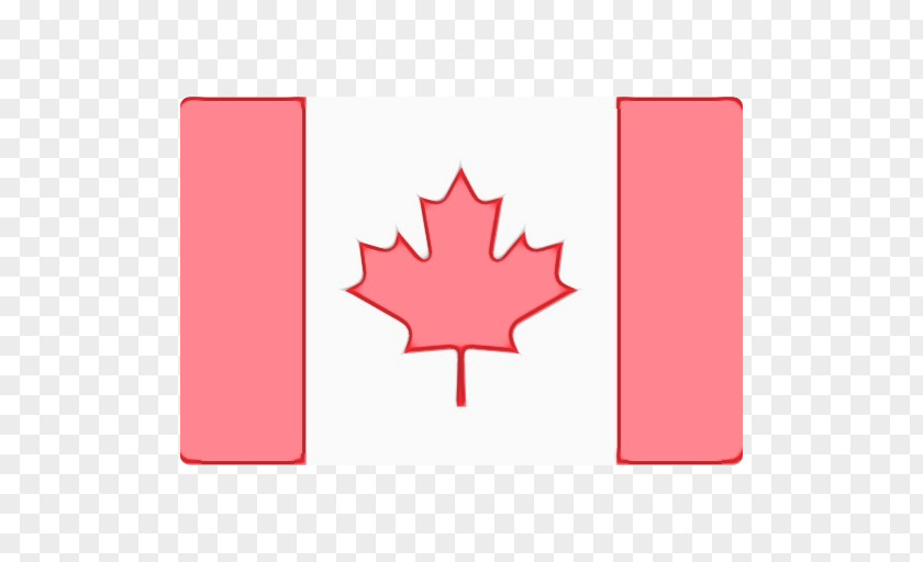 National Flag Of Canada Day The United States PNG