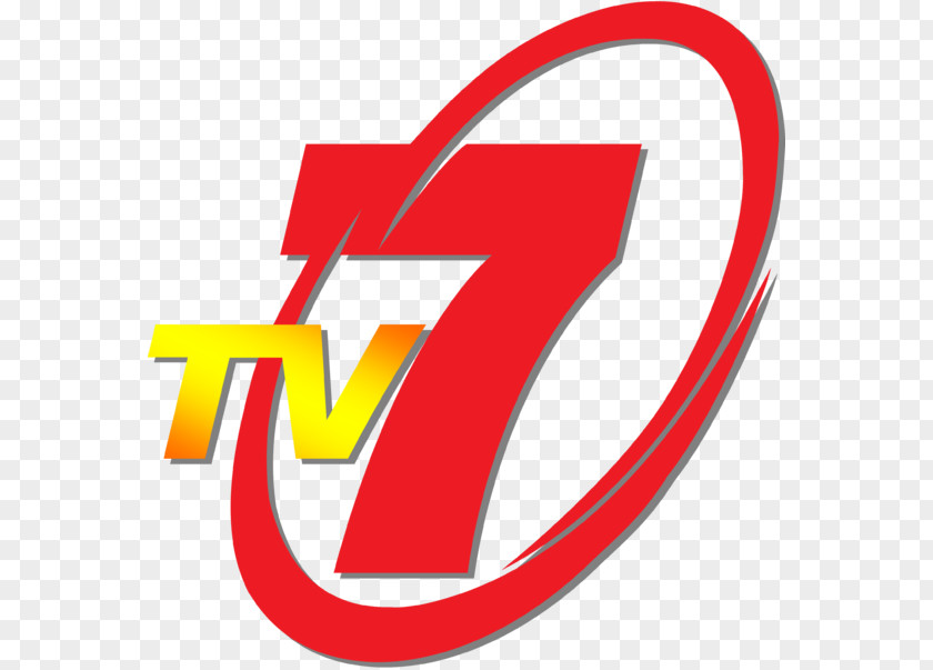 News Anchor On Tv Breaking Trans7 Television In Indonesia Trans Media PNG