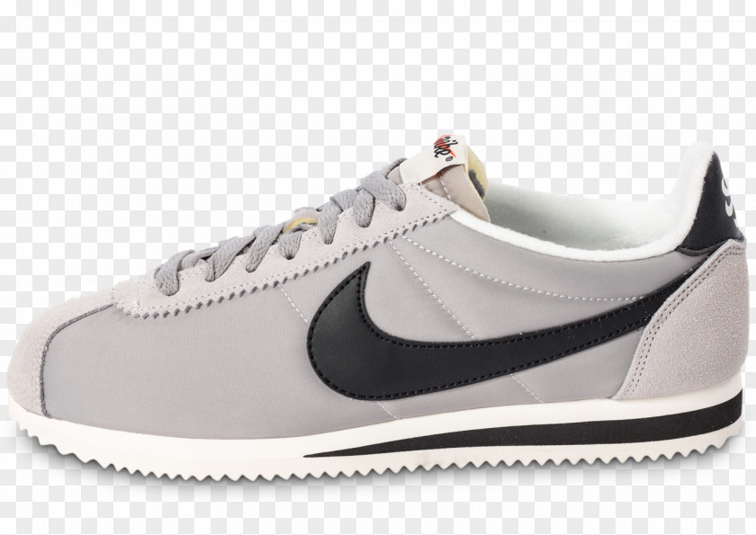 Nike Cortez Shoe Free Sneakers PNG