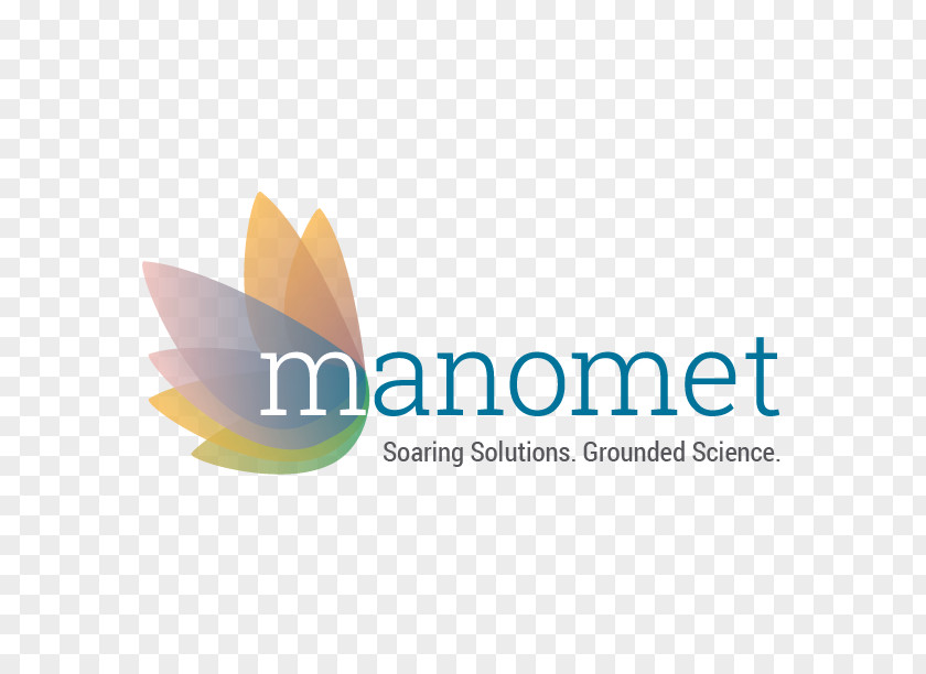 Non Profit Organization Bird Migration Manomet, Inc. Conservation PNG