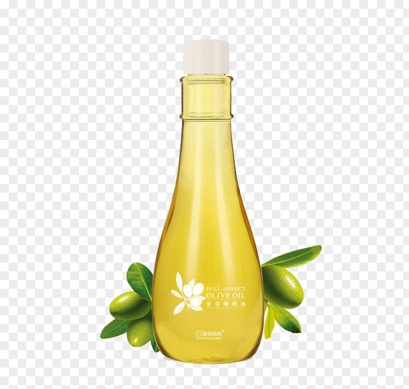 Olive Oil Infant Pregnancy Stretch Marks PNG