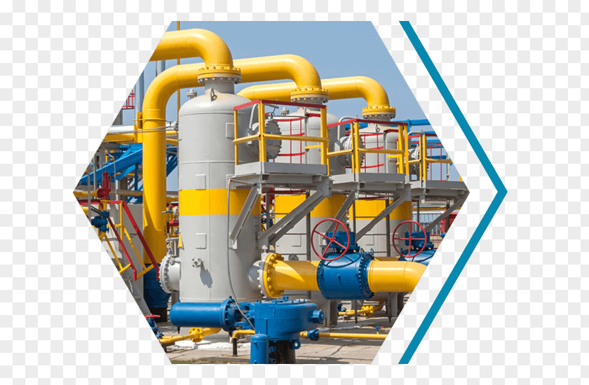 Paint Compressor Station Machine Engineering Industry PNG