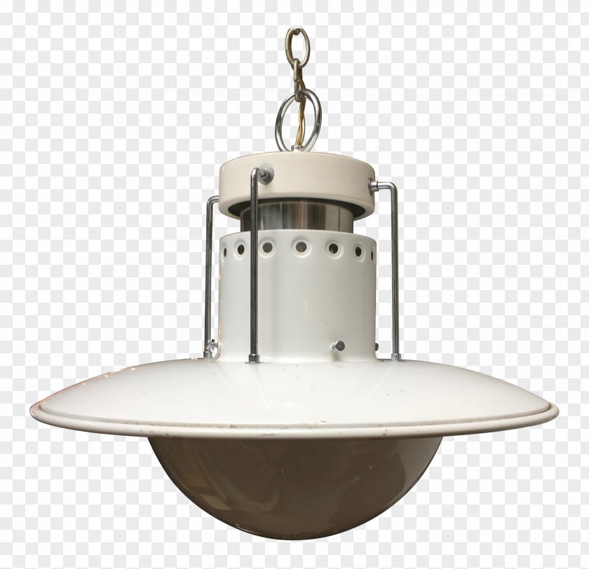 Pendant Light Lighting Fixture Charms & Pendants Ceiling PNG