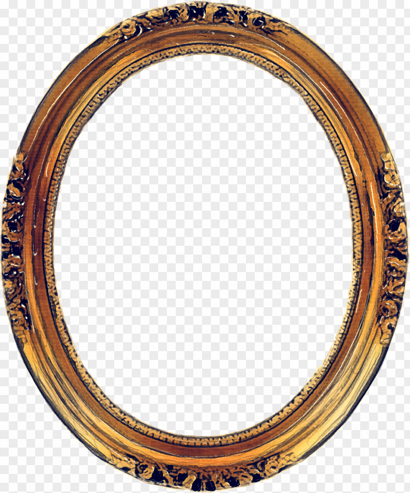 Picture Frame Makeup Mirror Cheap Print Services Cetak Yasin Murah Offset Printing Bagus PNG