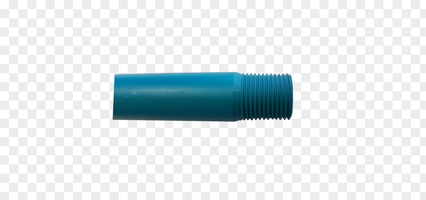 Plastic Cylinder Pipe Tool PNG