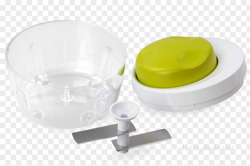 Product Design Tableware Plastic PNG