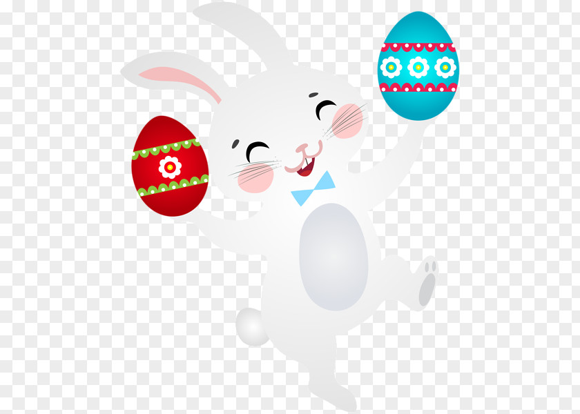 Rabbit Desktop Wallpaper Clip Art PNG