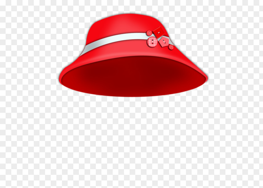 Red Hat PNG