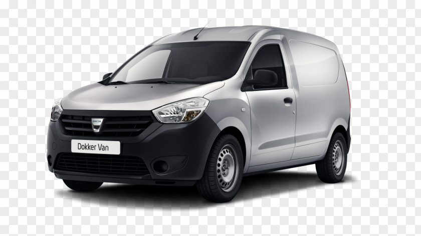 Renault Opel Combo Dacia Dokker Van Fiat Doblò PNG