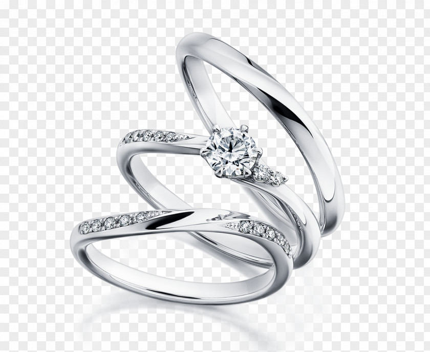 Ring Wedding Marriage Proposal Engagement PNG