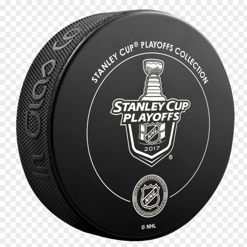 Stanley Cup Tampa Bay Lightning 2015 Finals National Hockey League Nashville Predators PNG
