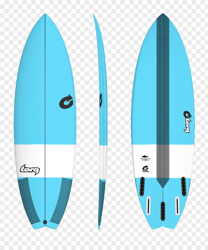 Surfing Surfboard Epoxy Carbon Fibers Shortboard PNG