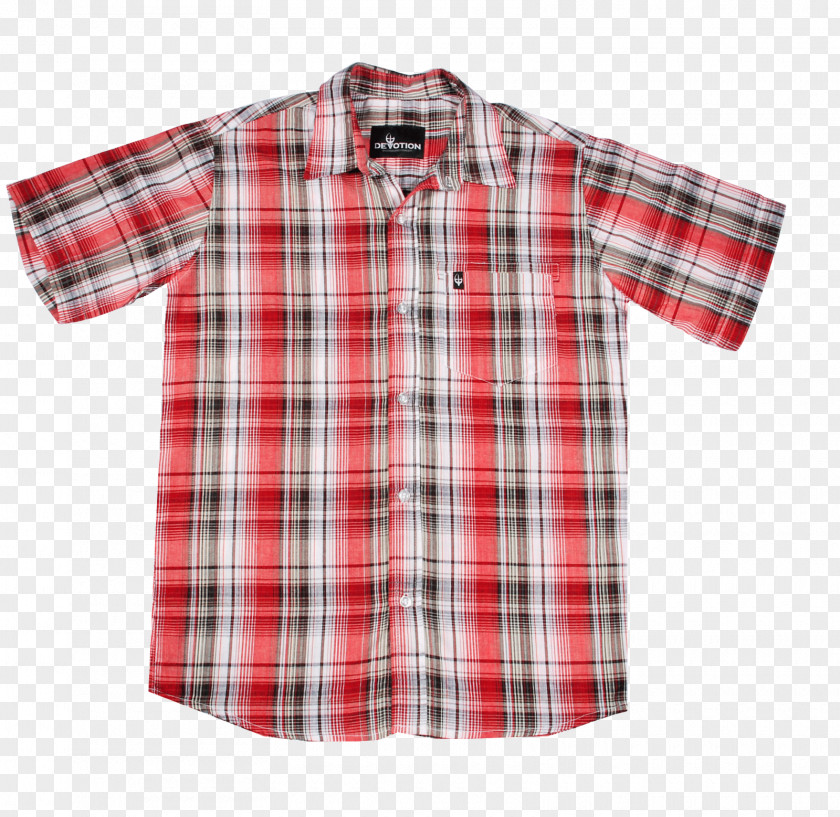 T-shirt Clothing Sizes Dress Shirt PNG