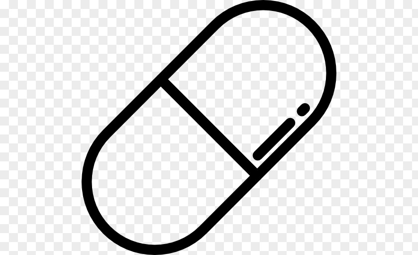 Tablet Pharmaceutical Drug Medicine Health Care Pharmacy PNG