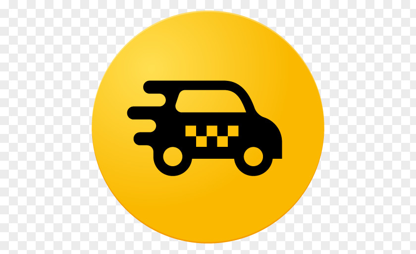 Taxi Kiev Transport Chauffeur PNG